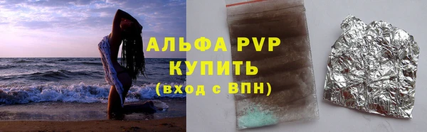 PSILOCYBIN Кулебаки