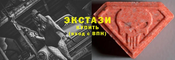 a pvp Кукмор