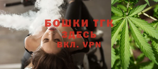 PSILOCYBIN Кулебаки