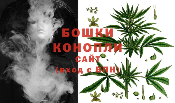 a pvp Кукмор