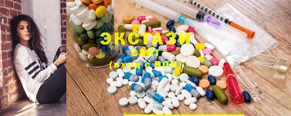 a pvp Кукмор