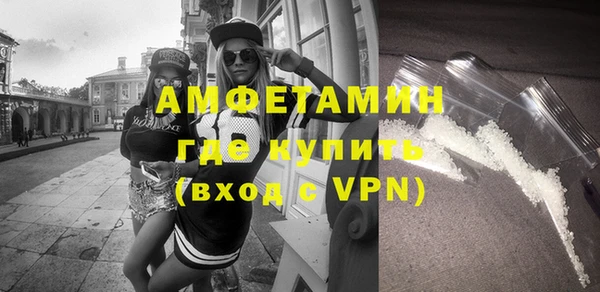 a pvp Кукмор