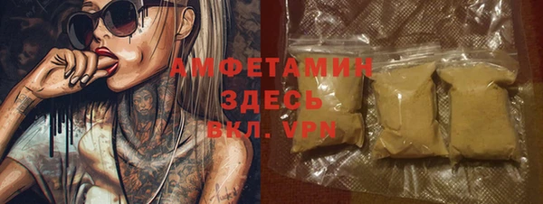 PSILOCYBIN Кулебаки