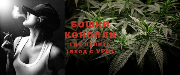a pvp Кукмор