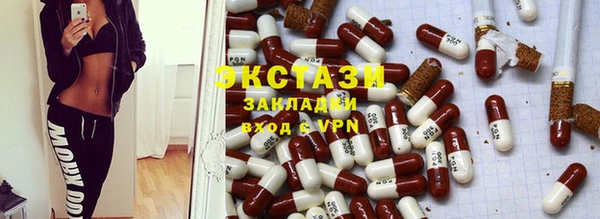 a pvp Кукмор
