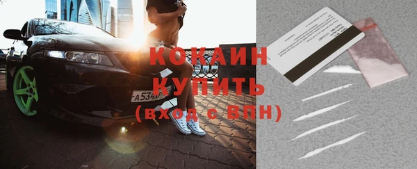 PSILOCYBIN Кулебаки