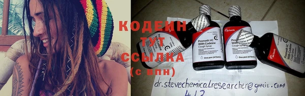 PSILOCYBIN Кулебаки