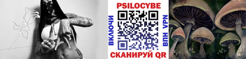 Галлюциногенные грибы MAGIC MUSHROOMS Чудово