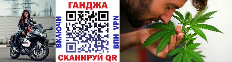 omg ссылка  нарко площадка как зайти  Чудово  Бошки марихуана THC 21%  наркошоп 